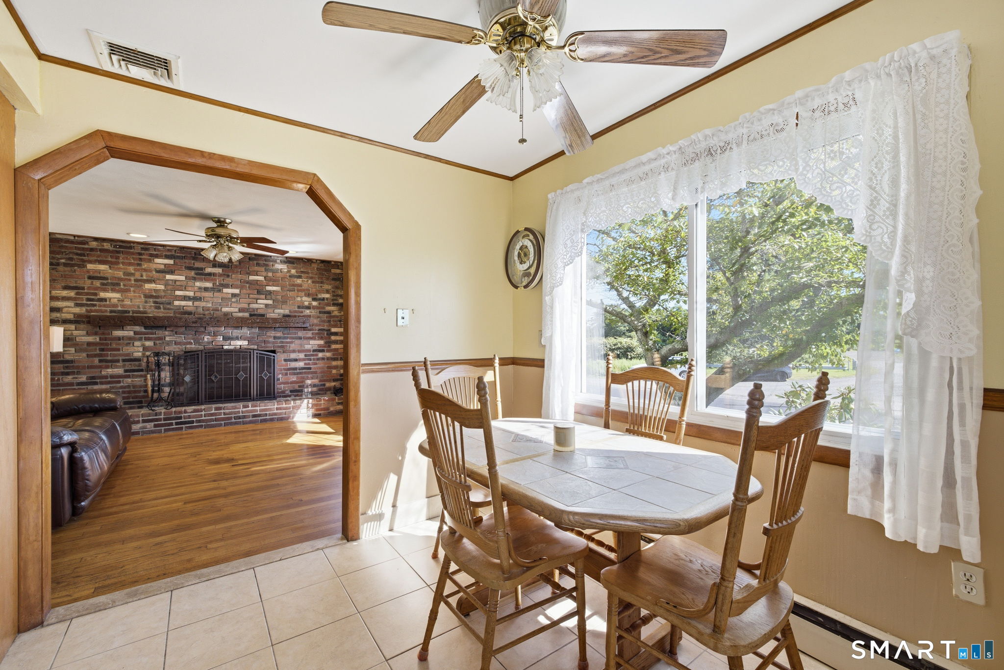 120 Morse Avenue West Haven CT 06516