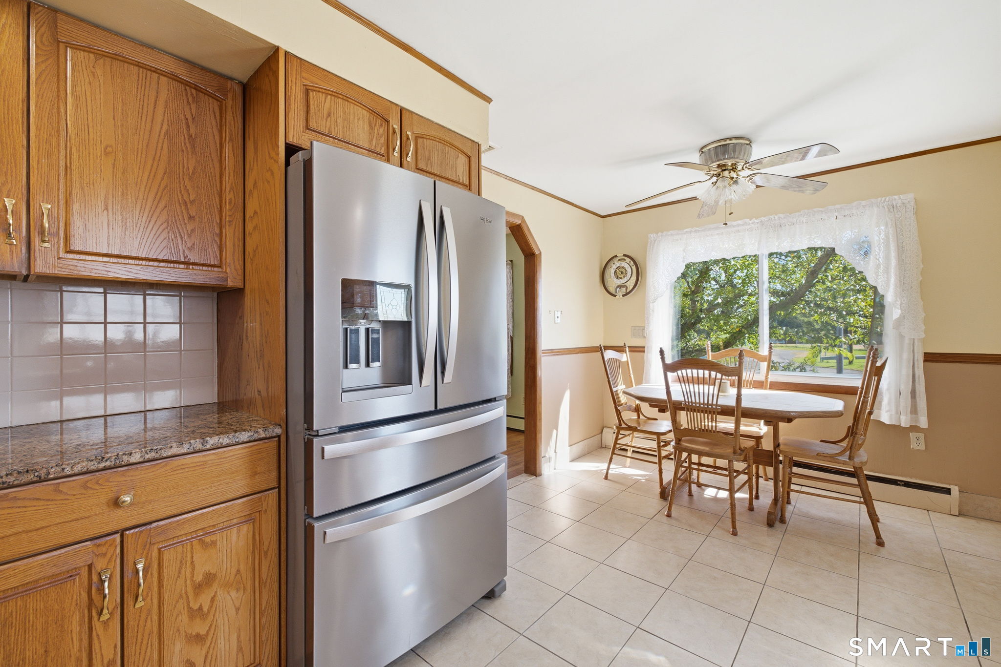 120 Morse Avenue West Haven CT 06516
