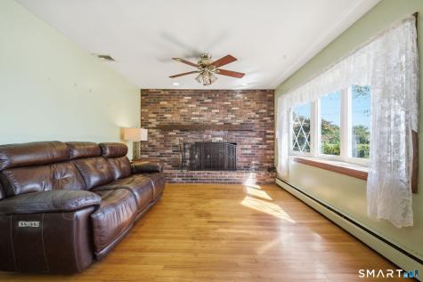 120 Morse Avenue West Haven CT 06516