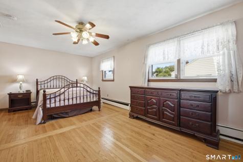 120 Morse Avenue West Haven CT 06516
