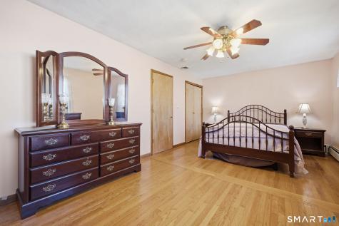 120 Morse Avenue West Haven CT 06516