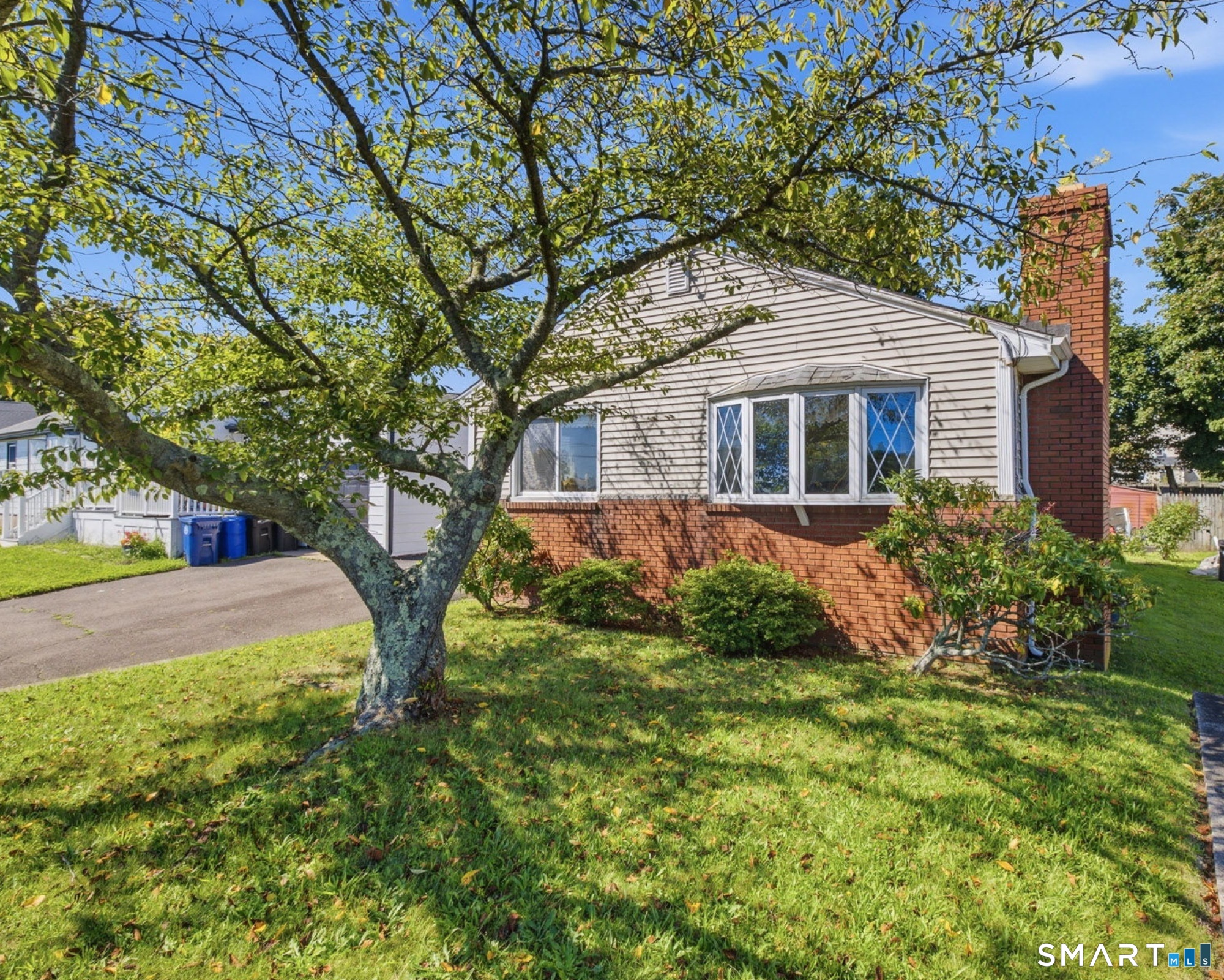 120 Morse Avenue West Haven CT 06516