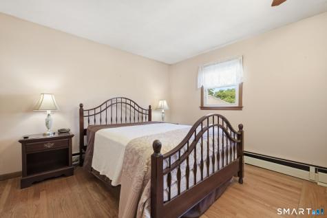 120 Morse Avenue West Haven CT 06516