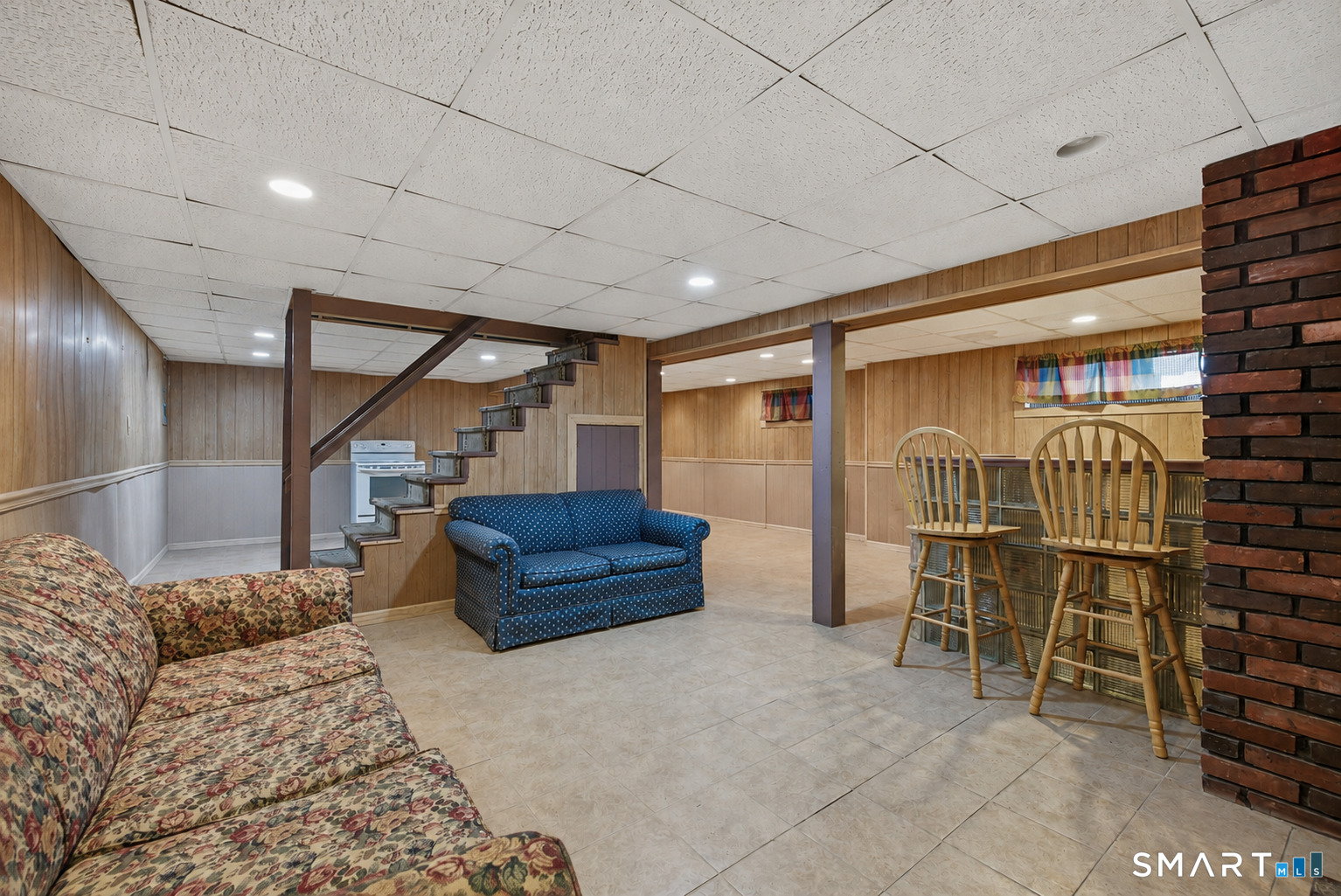 120 Morse Avenue West Haven CT 06516