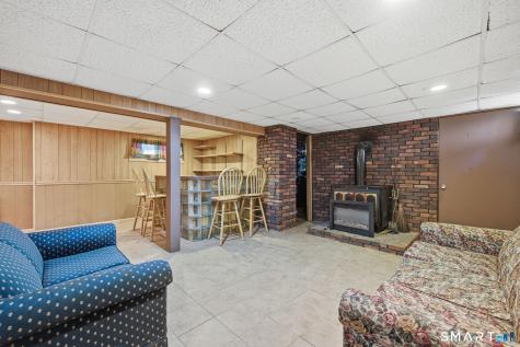 120 Morse Avenue West Haven CT 06516