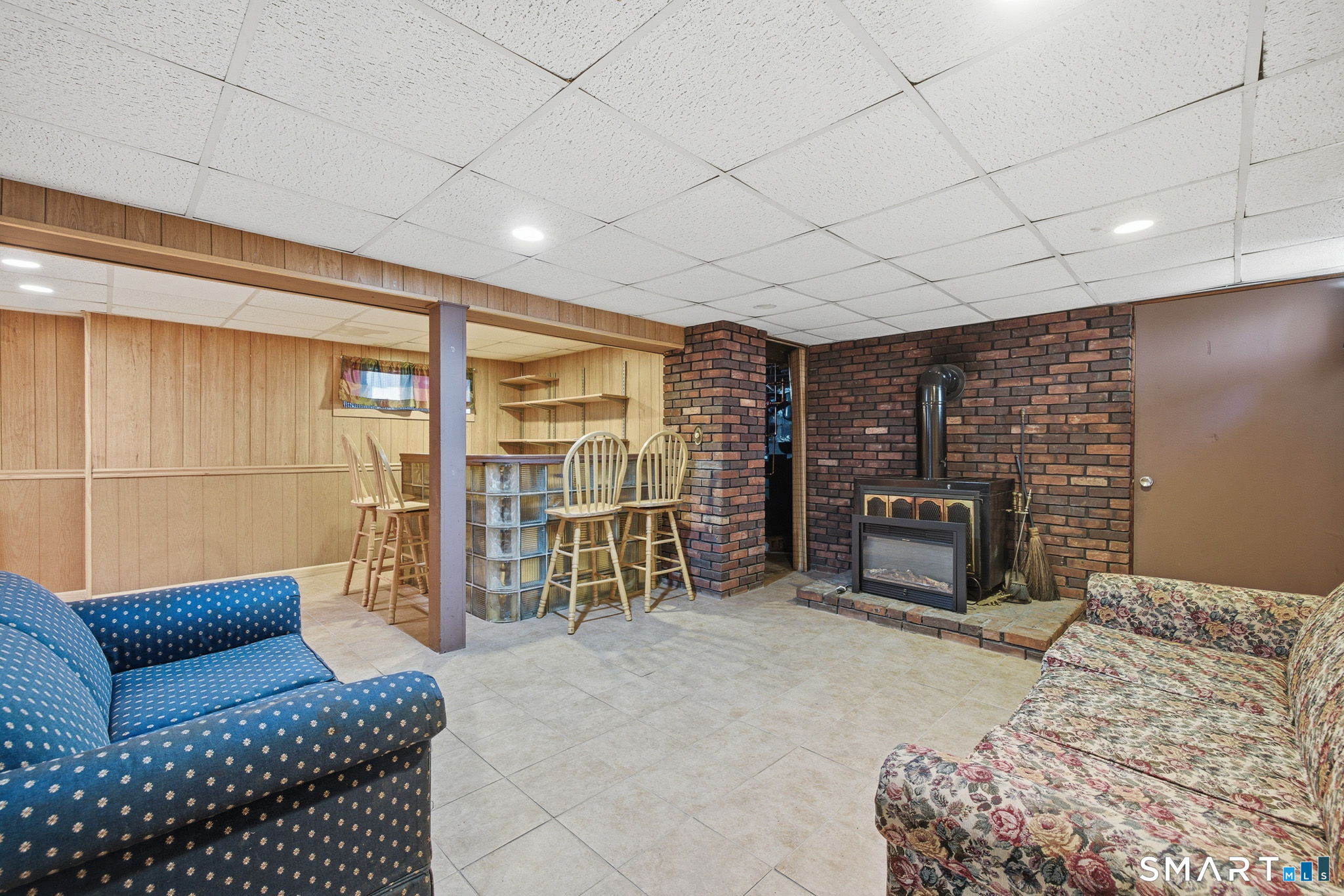 120 Morse Avenue West Haven CT 06516