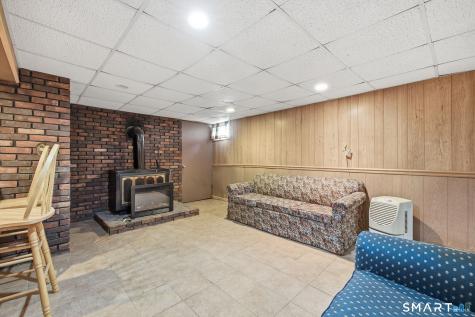 120 Morse Avenue West Haven CT 06516