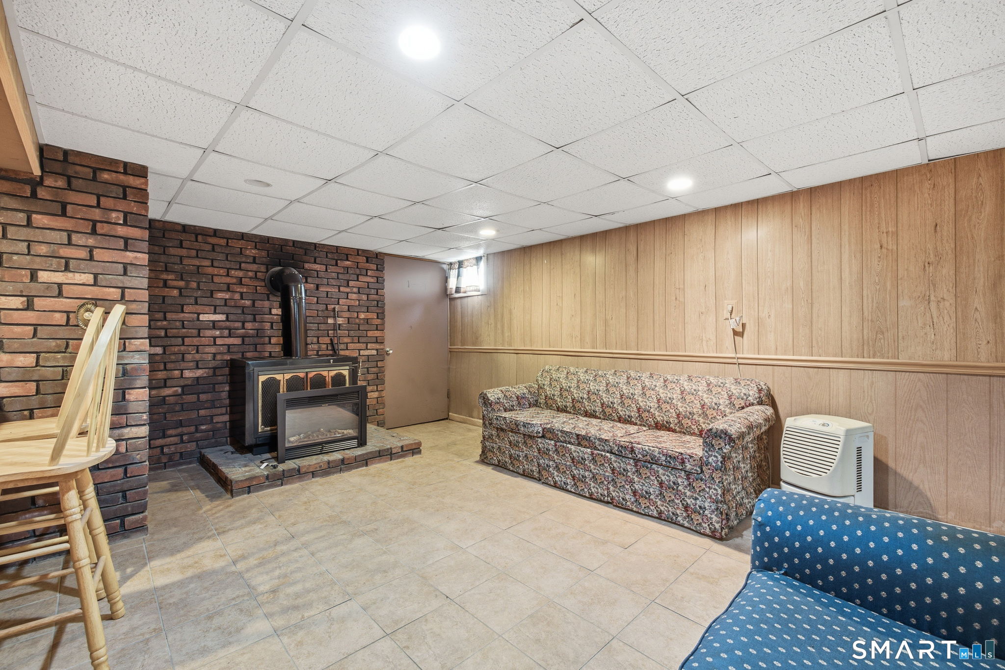 120 Morse Avenue West Haven CT 06516
