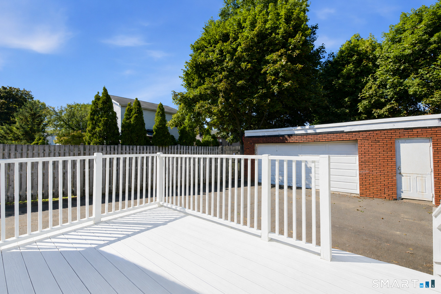 120 Morse Avenue West Haven CT 06516