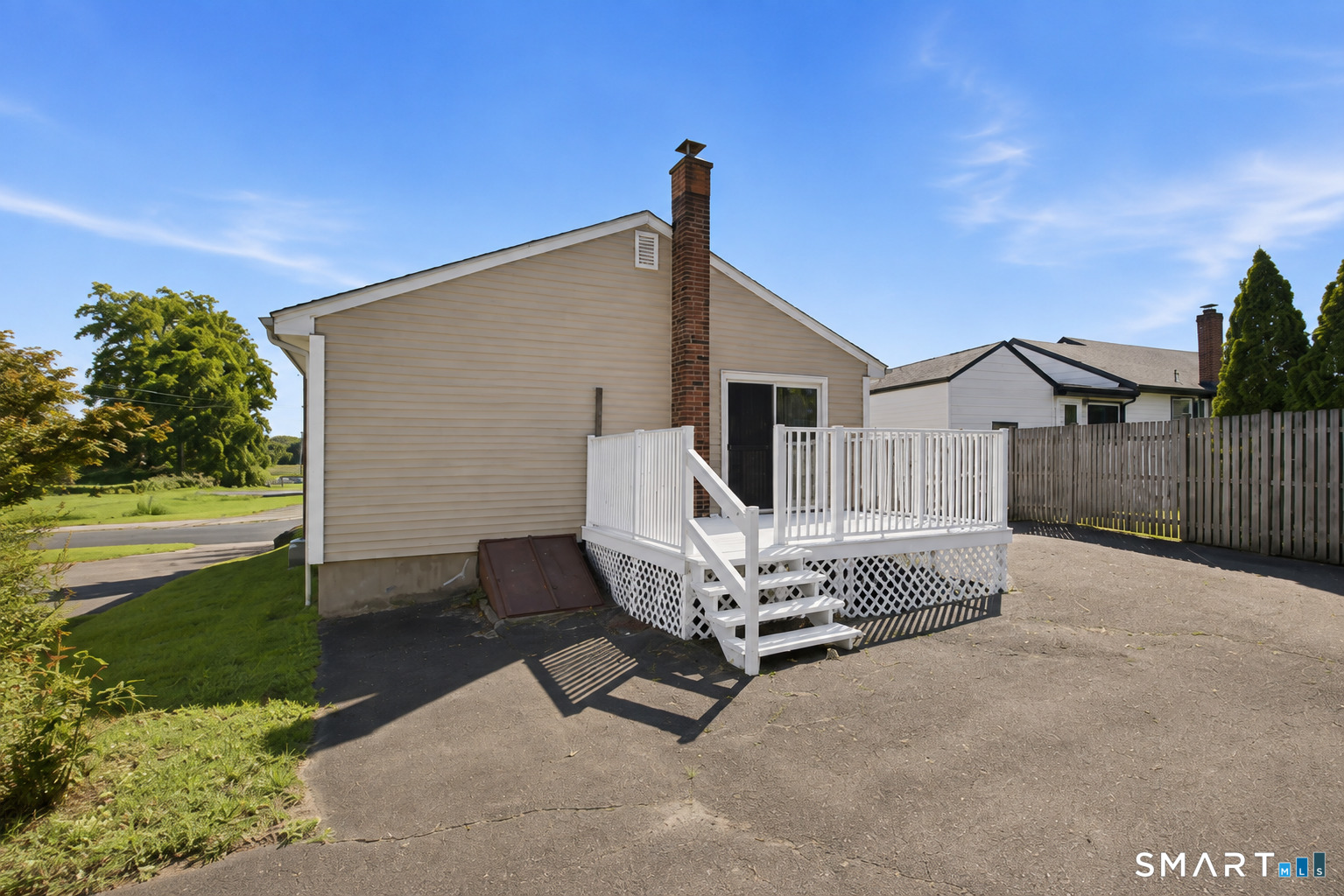 120 Morse Avenue West Haven CT 06516