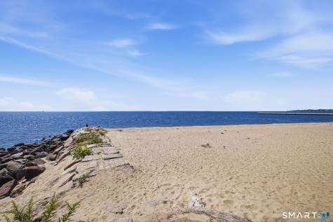 120 Morse Avenue West Haven CT 06516