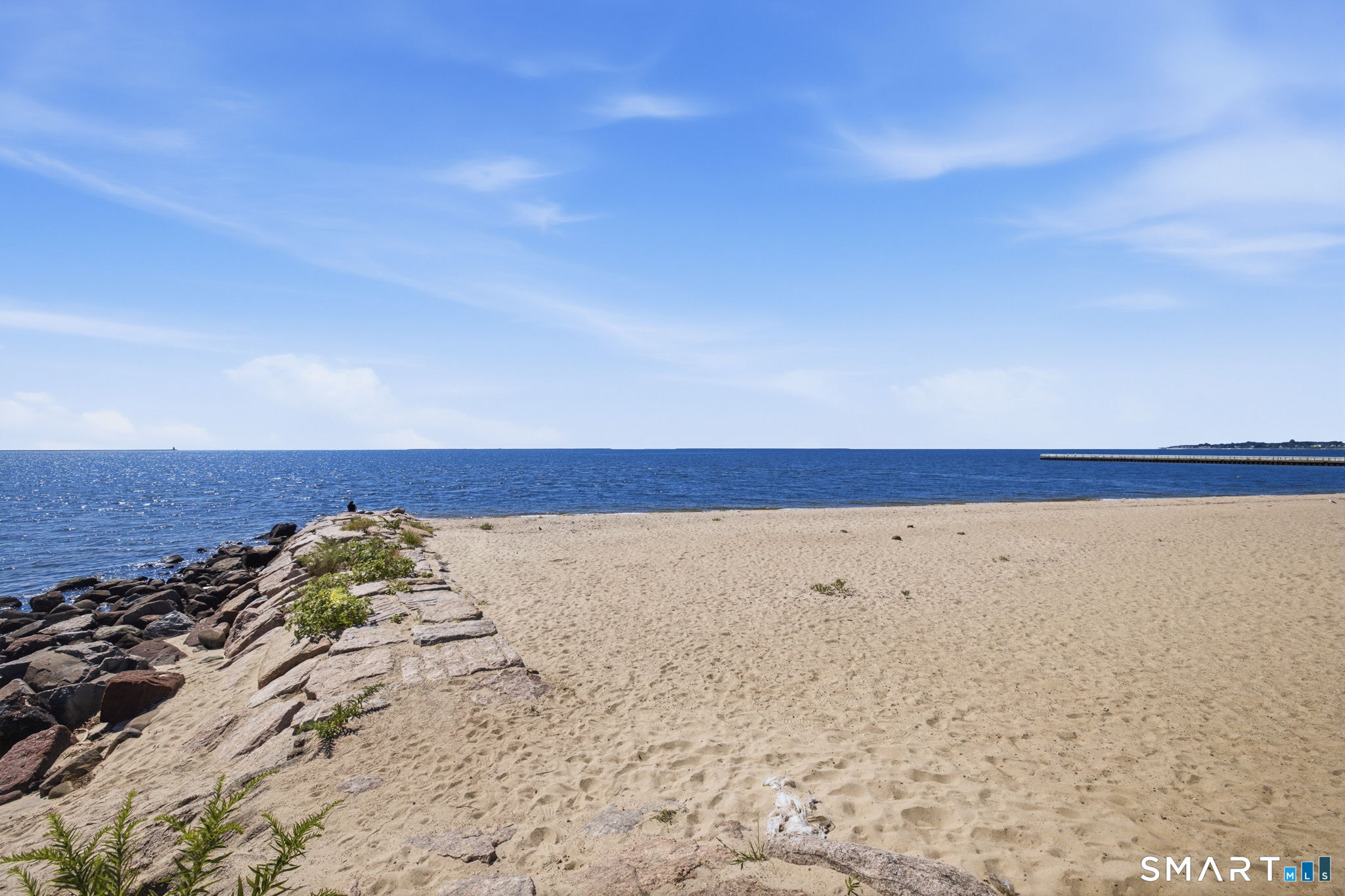 120 Morse Avenue West Haven CT 06516