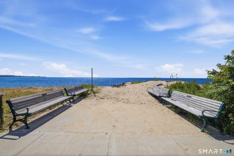 120 Morse Avenue West Haven CT 06516