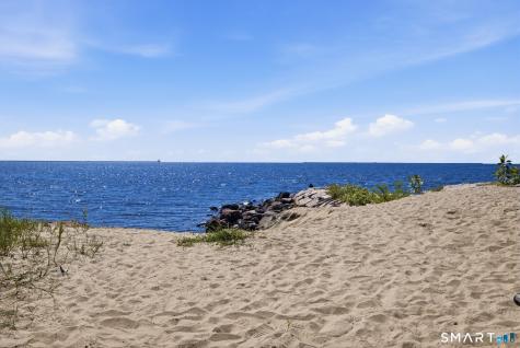 120 Morse Avenue West Haven CT 06516