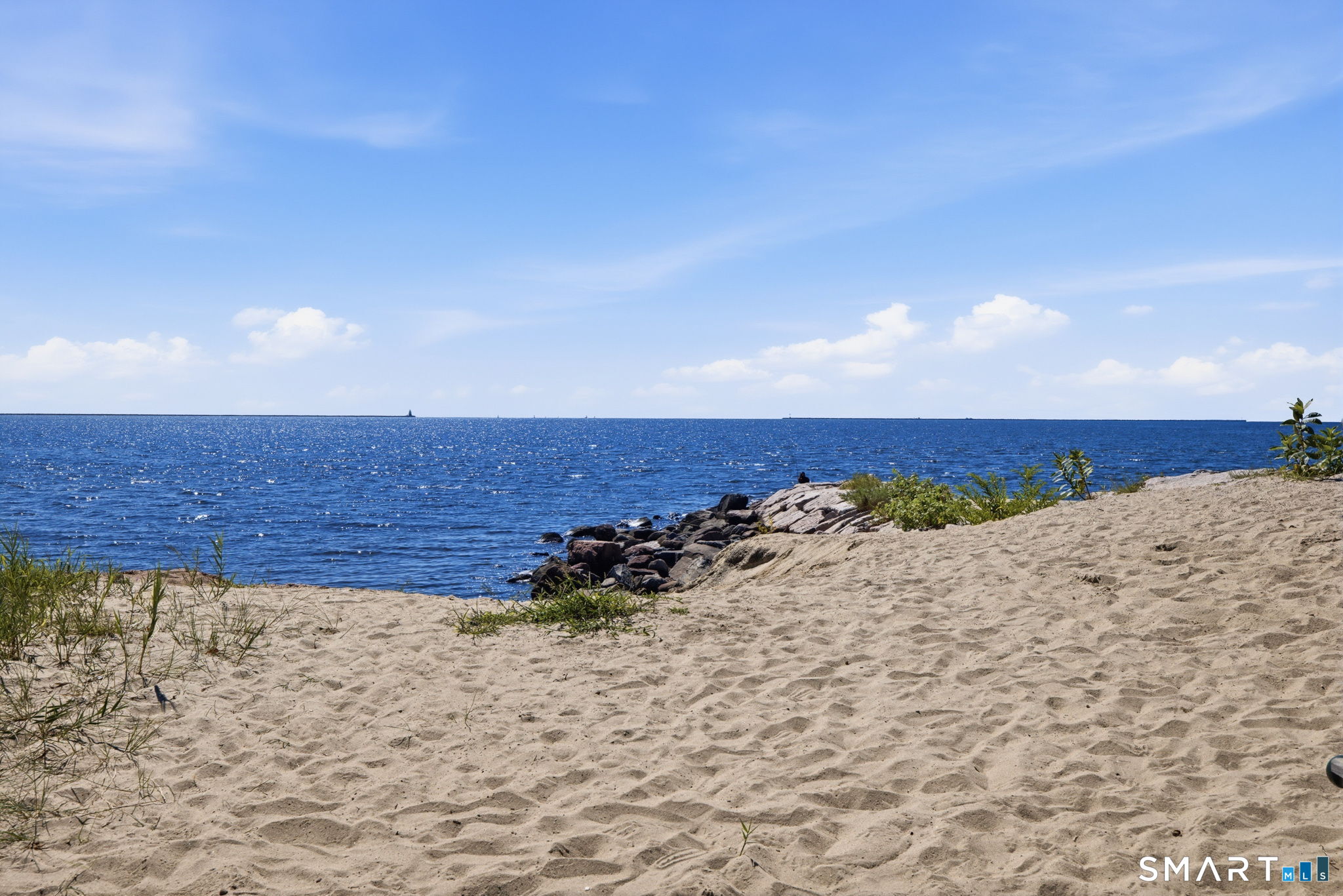 120 Morse Avenue West Haven CT 06516