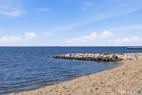 120 Morse Avenue West Haven CT 06516