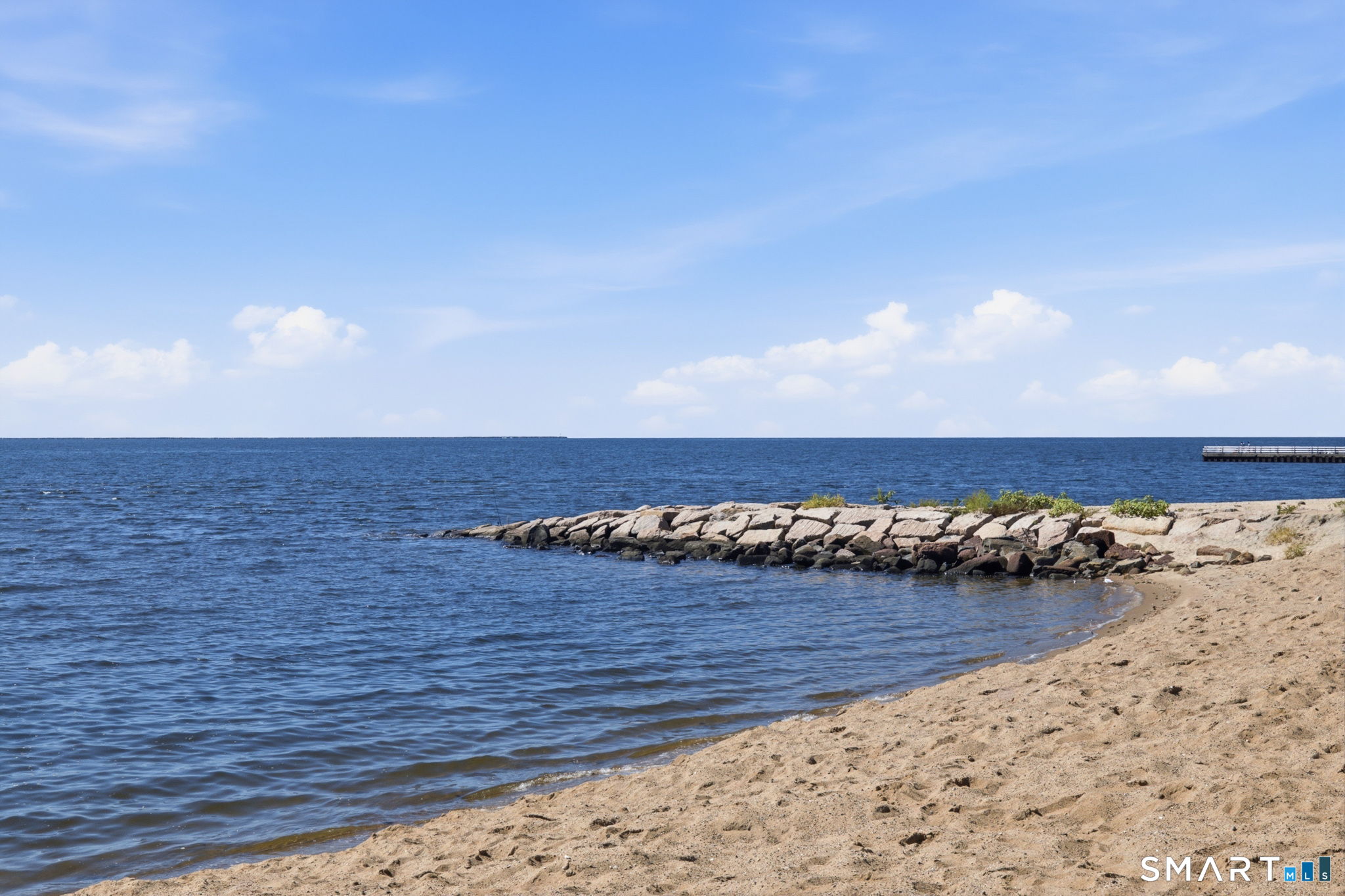 120 Morse Avenue West Haven CT 06516