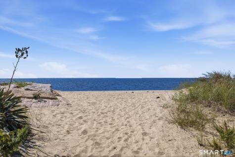 120 Morse Avenue West Haven CT 06516