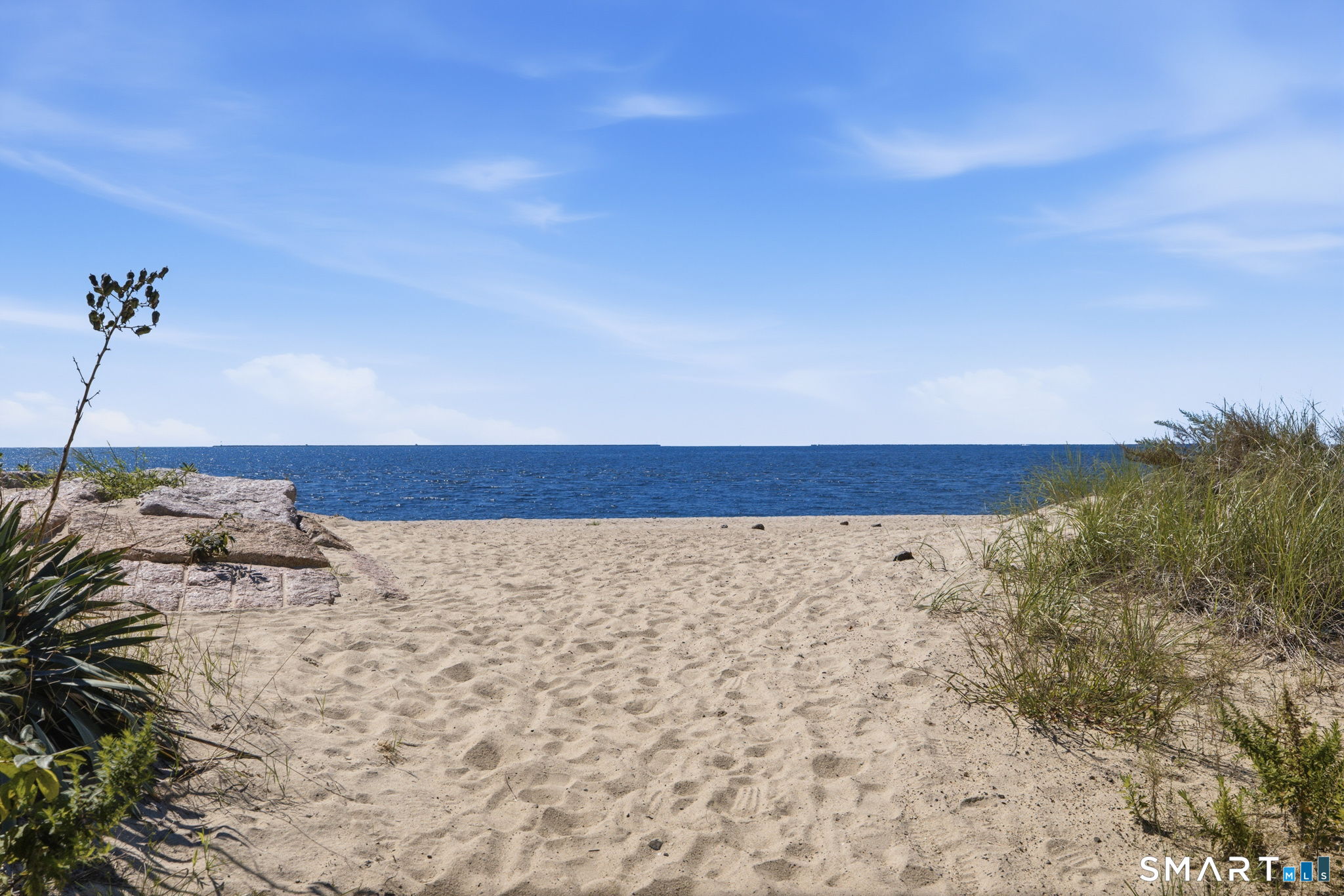 120 Morse Avenue West Haven CT 06516
