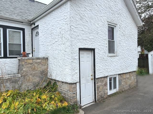 355 Chamberlain Avenue Bridgeport CT 06606