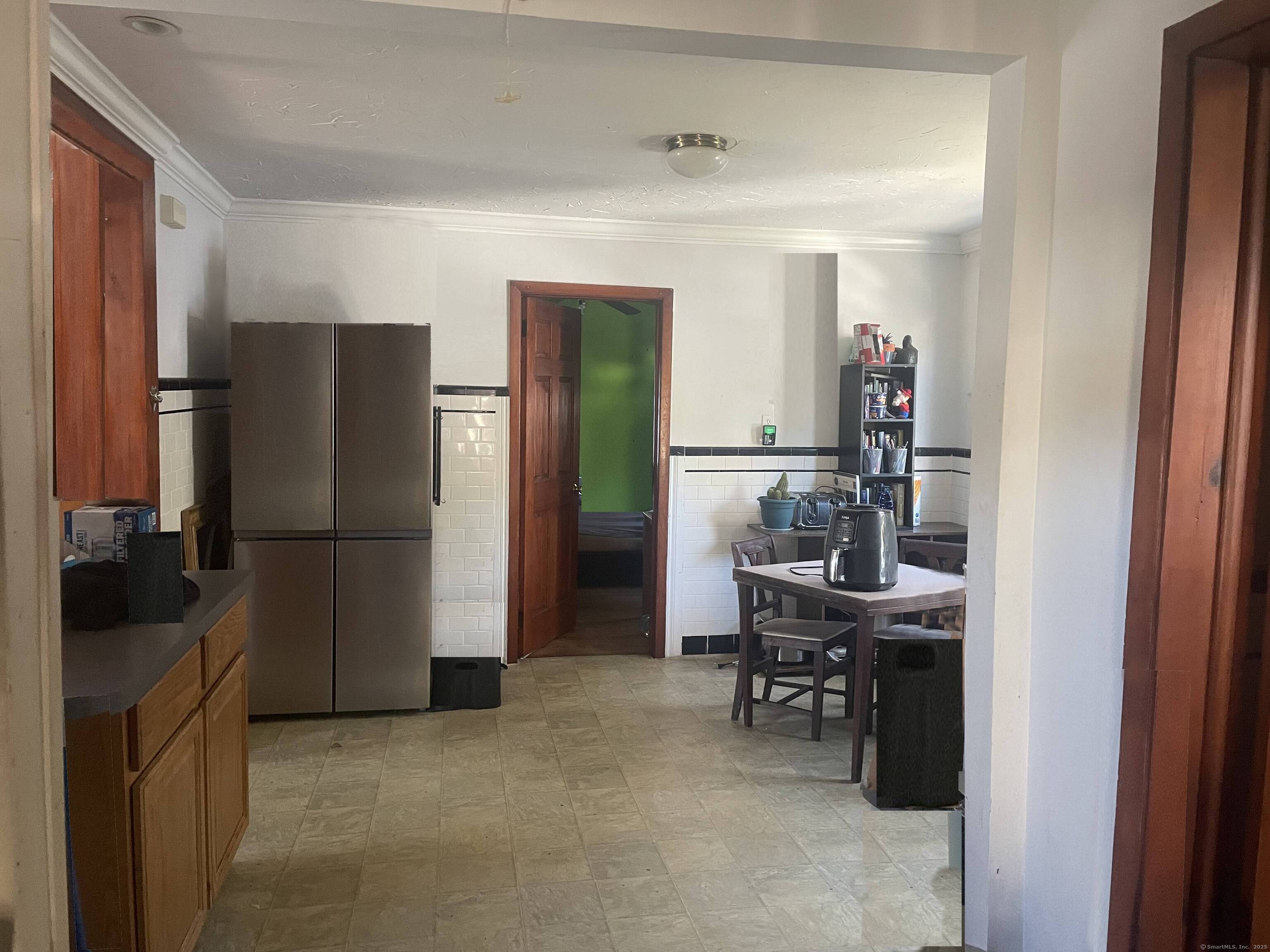 355 Chamberlain Avenue Bridgeport CT 06606