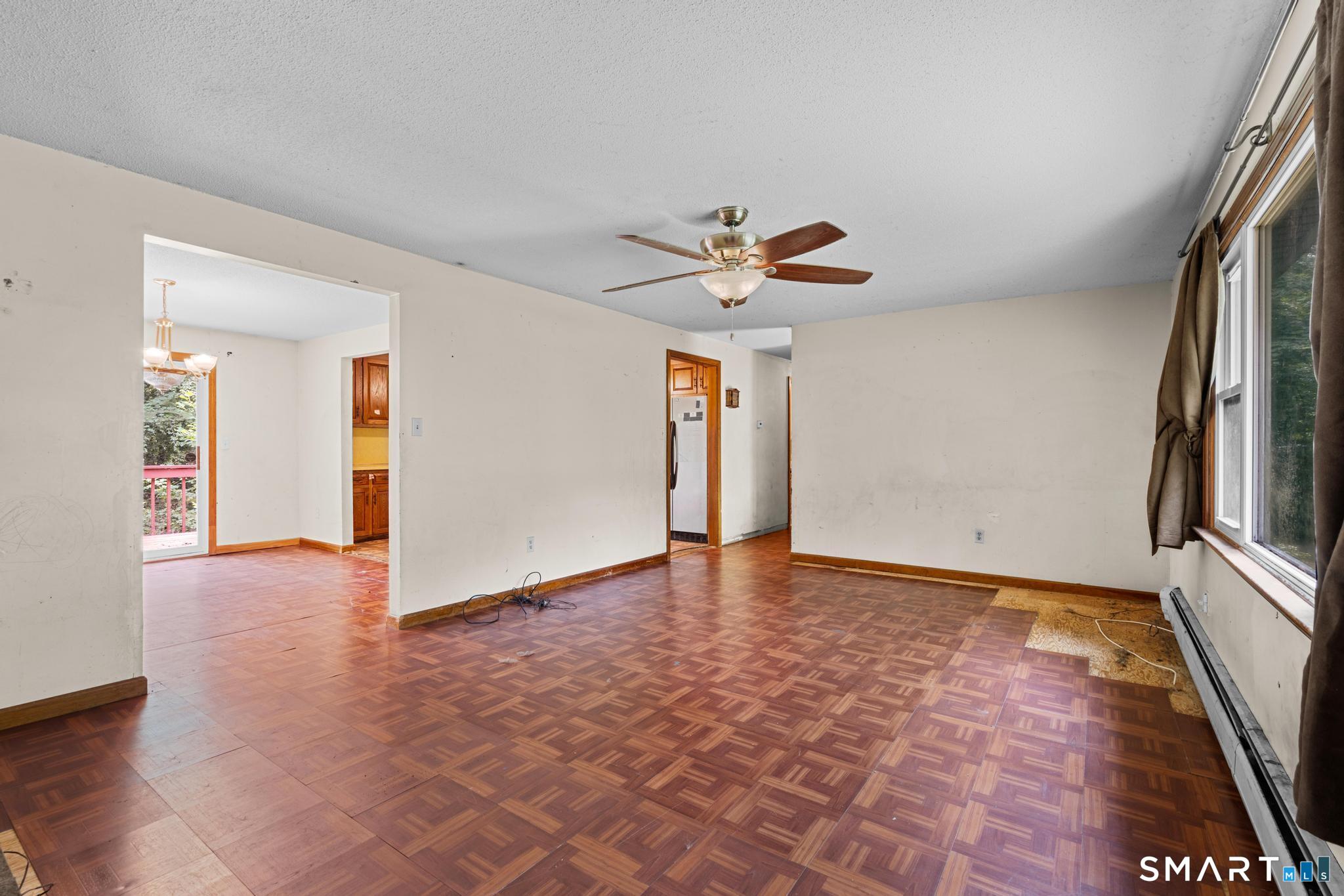 32 Woodhaven Drive Burlington CT 06013