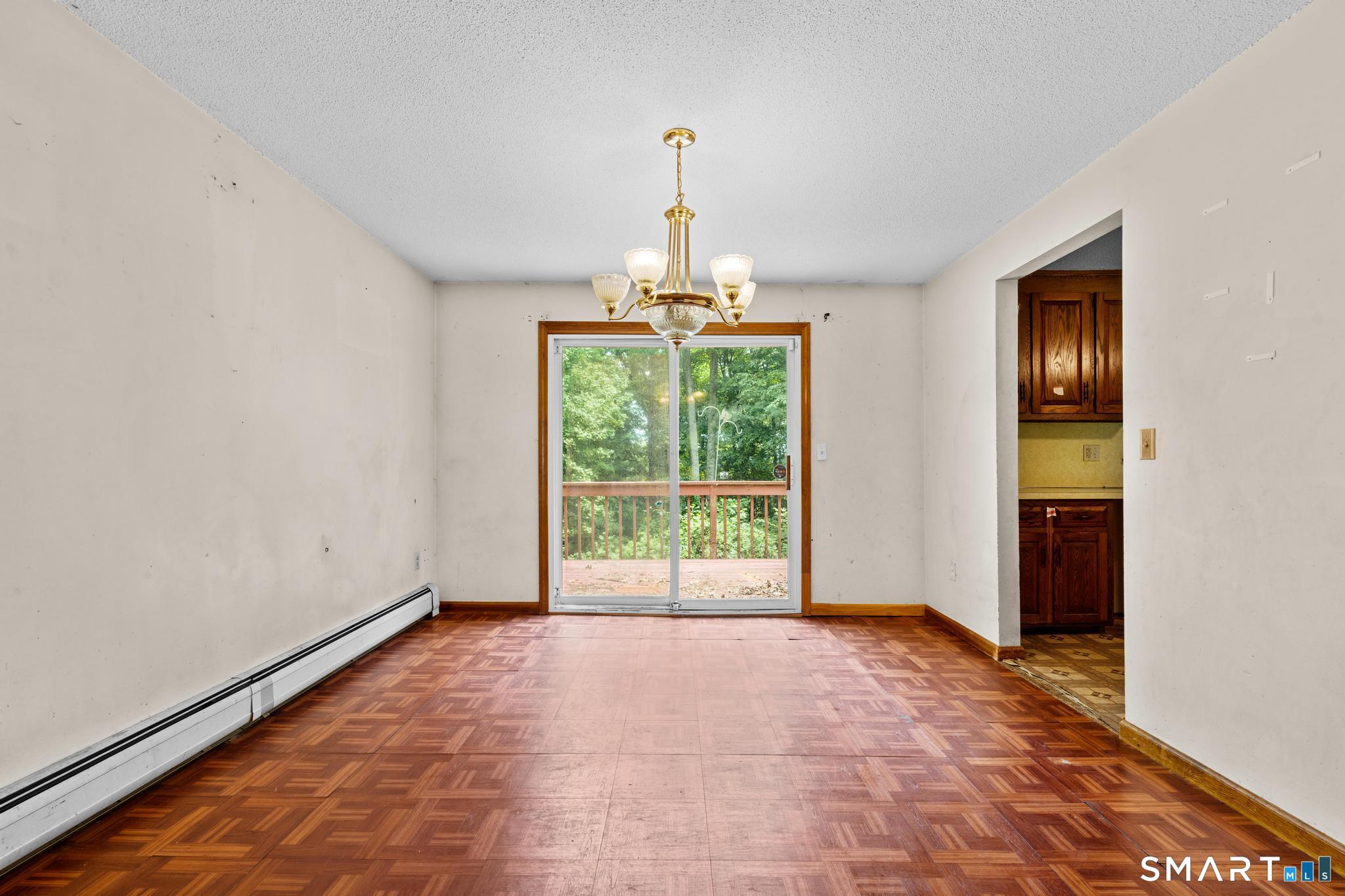 32 Woodhaven Drive Burlington CT 06013