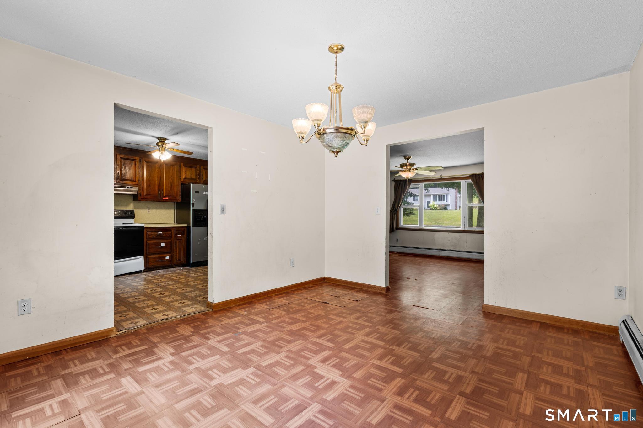 32 Woodhaven Drive Burlington CT 06013