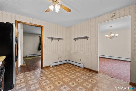 32 Woodhaven Drive Burlington CT 06013