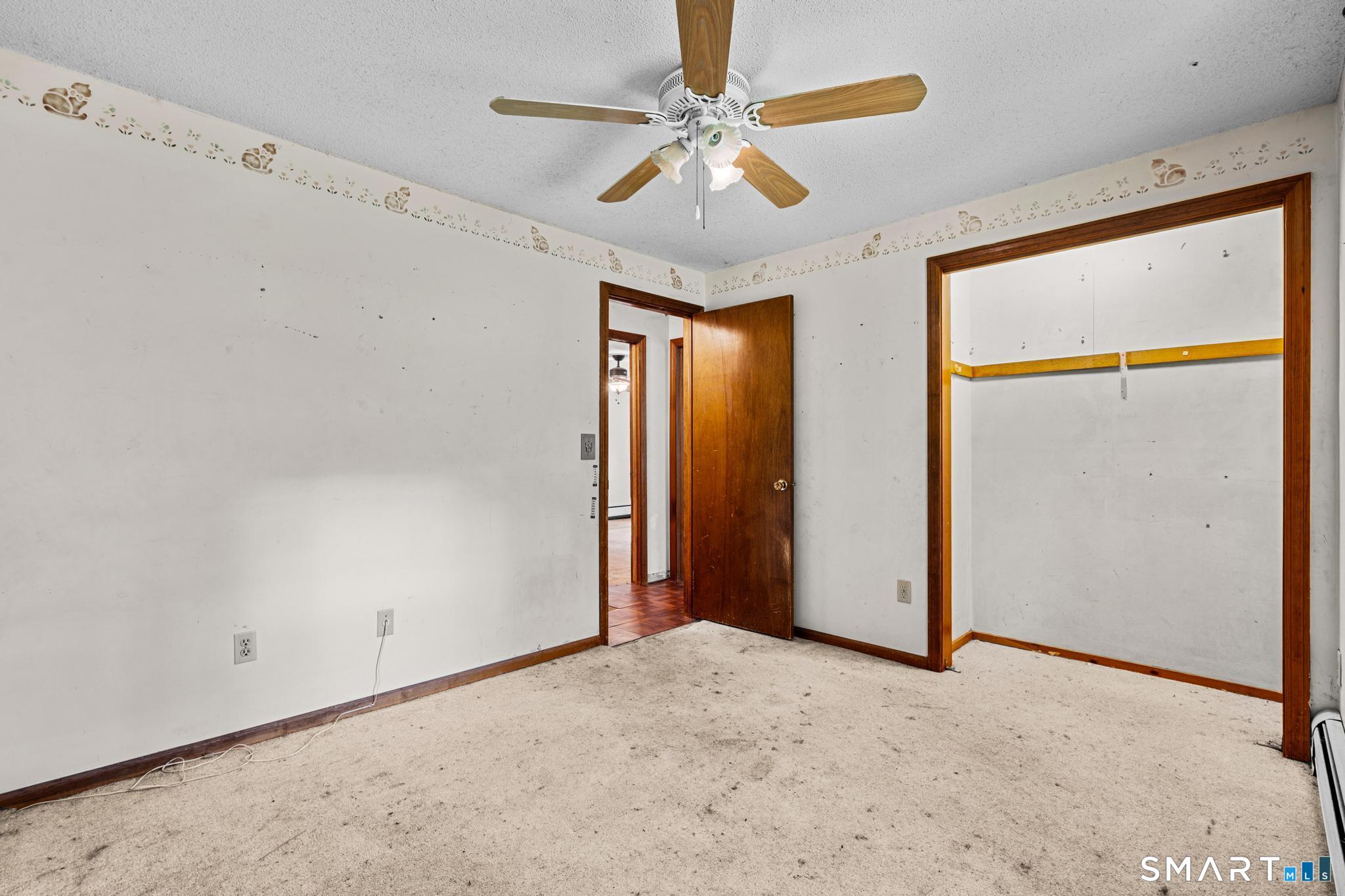 32 Woodhaven Drive Burlington CT 06013