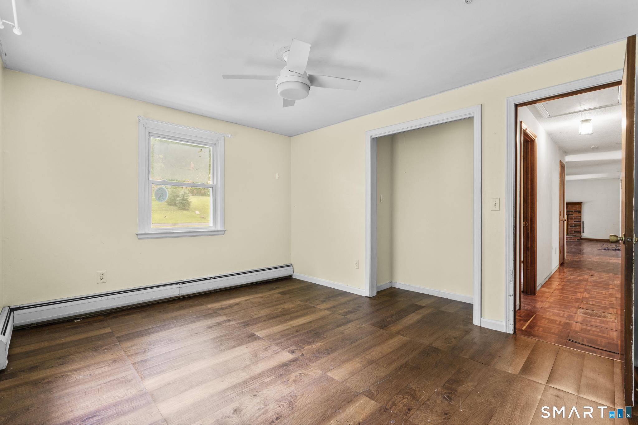 32 Woodhaven Drive Burlington CT 06013