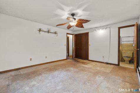 32 Woodhaven Drive Burlington CT 06013