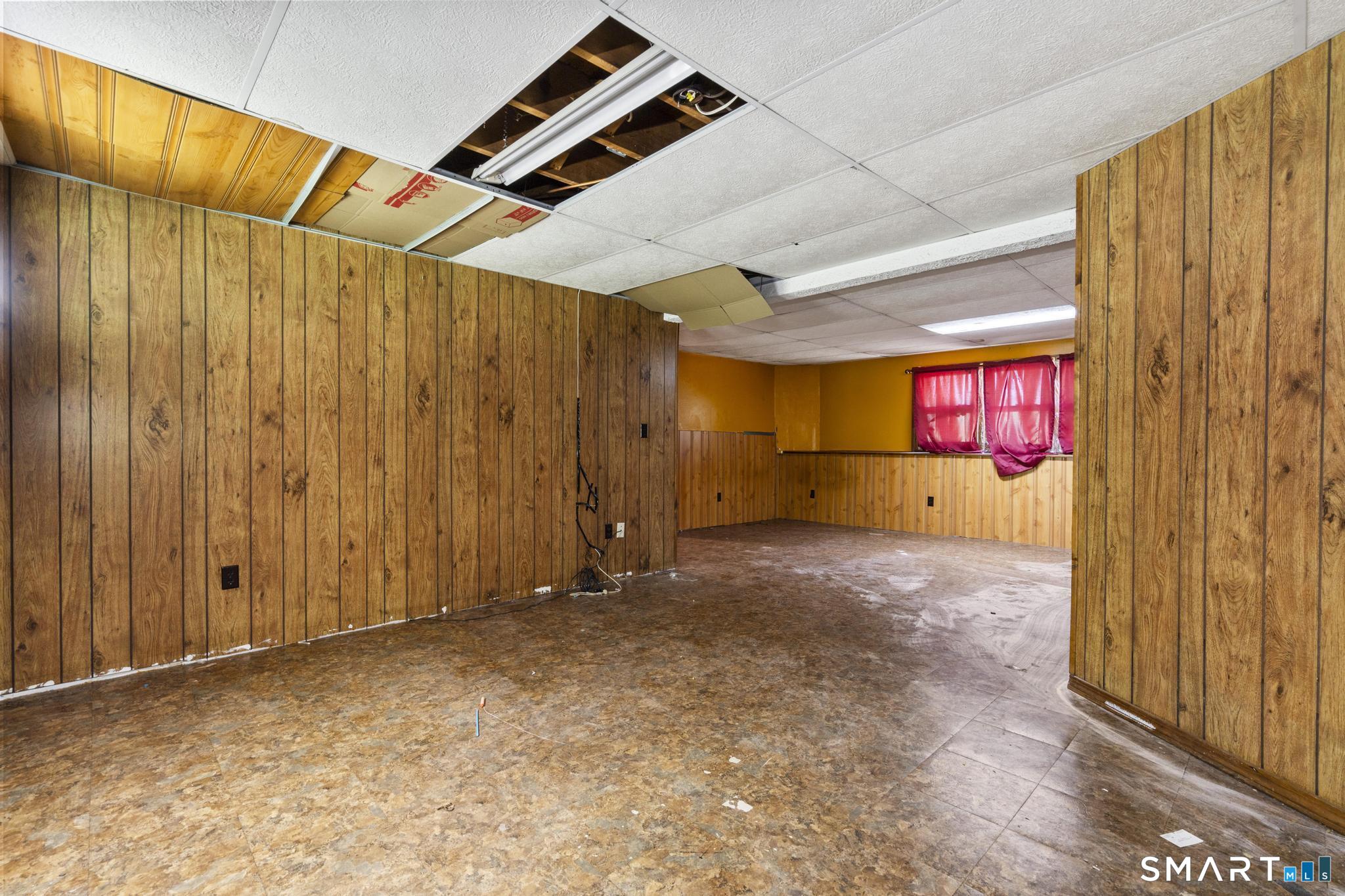 32 Woodhaven Drive Burlington CT 06013