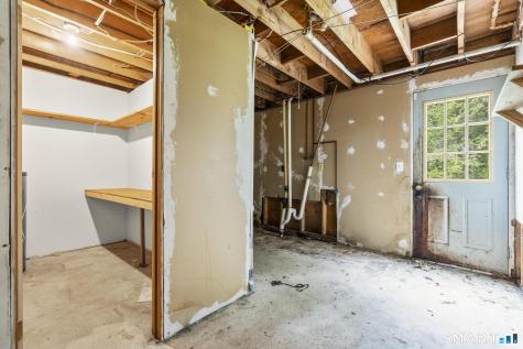 32 Woodhaven Drive Burlington CT 06013