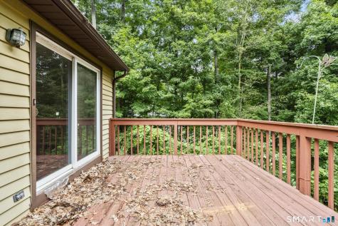 32 Woodhaven Drive Burlington CT 06013