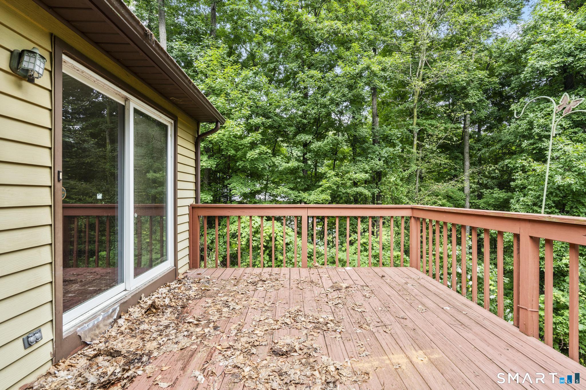 32 Woodhaven Drive Burlington CT 06013