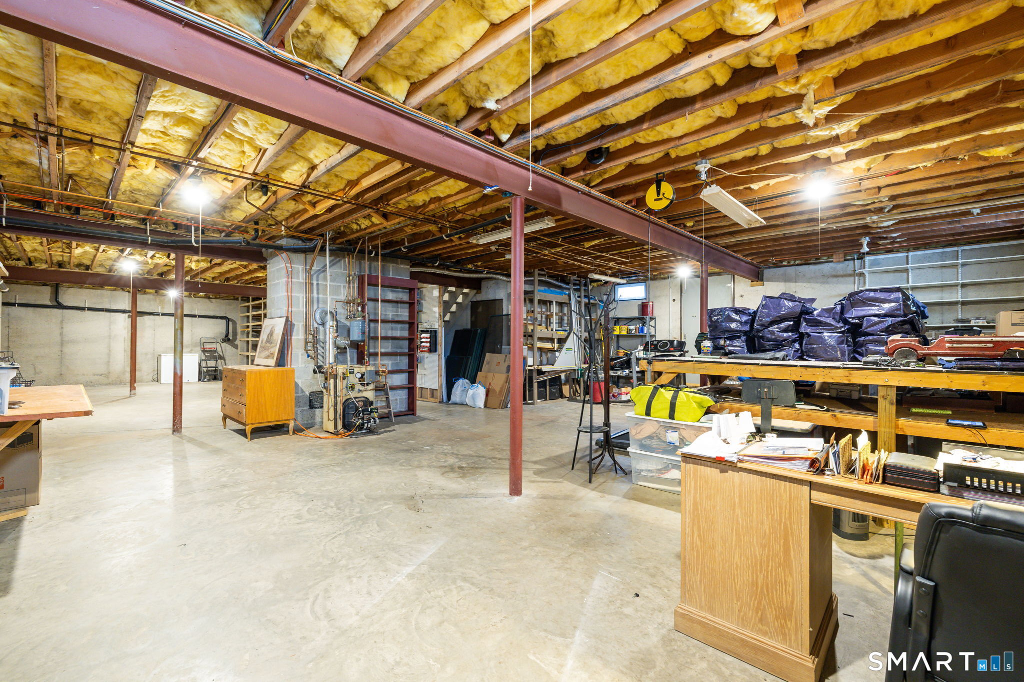 125 Firetown Road Granby CT 06090