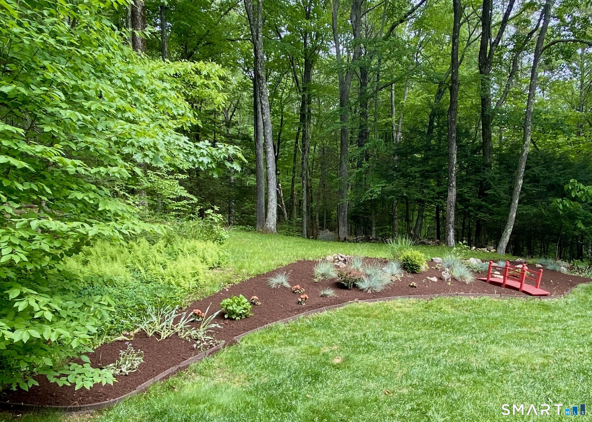 125 Firetown Road Granby CT 06090