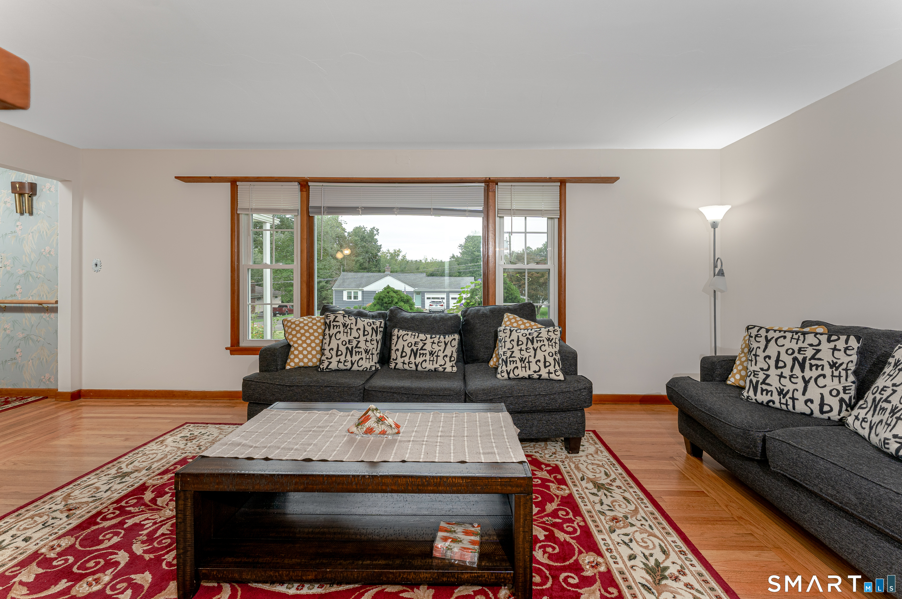 4 Mohawk Drive Wolcott CT 06716