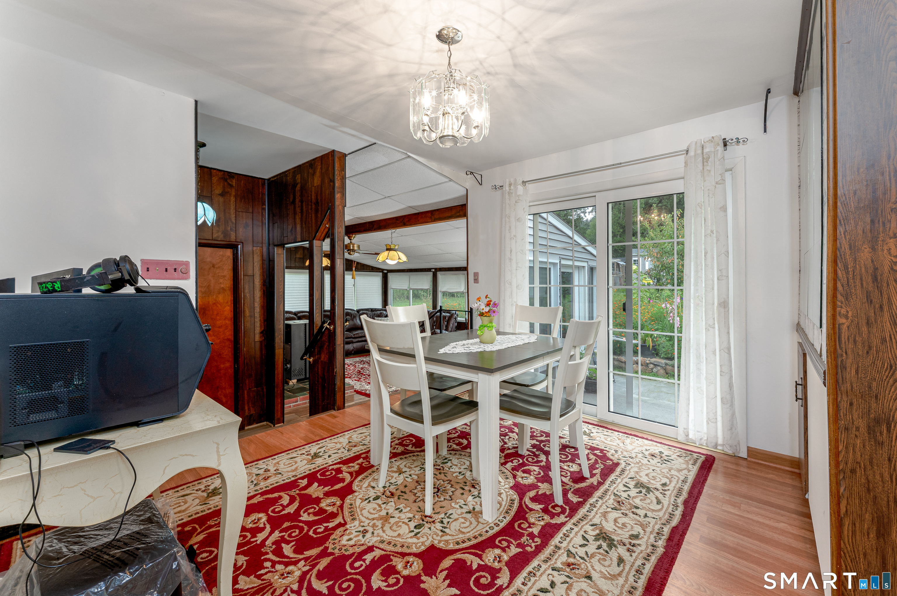 4 Mohawk Drive Wolcott CT 06716