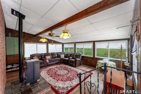 4 Mohawk Drive Wolcott CT 06716