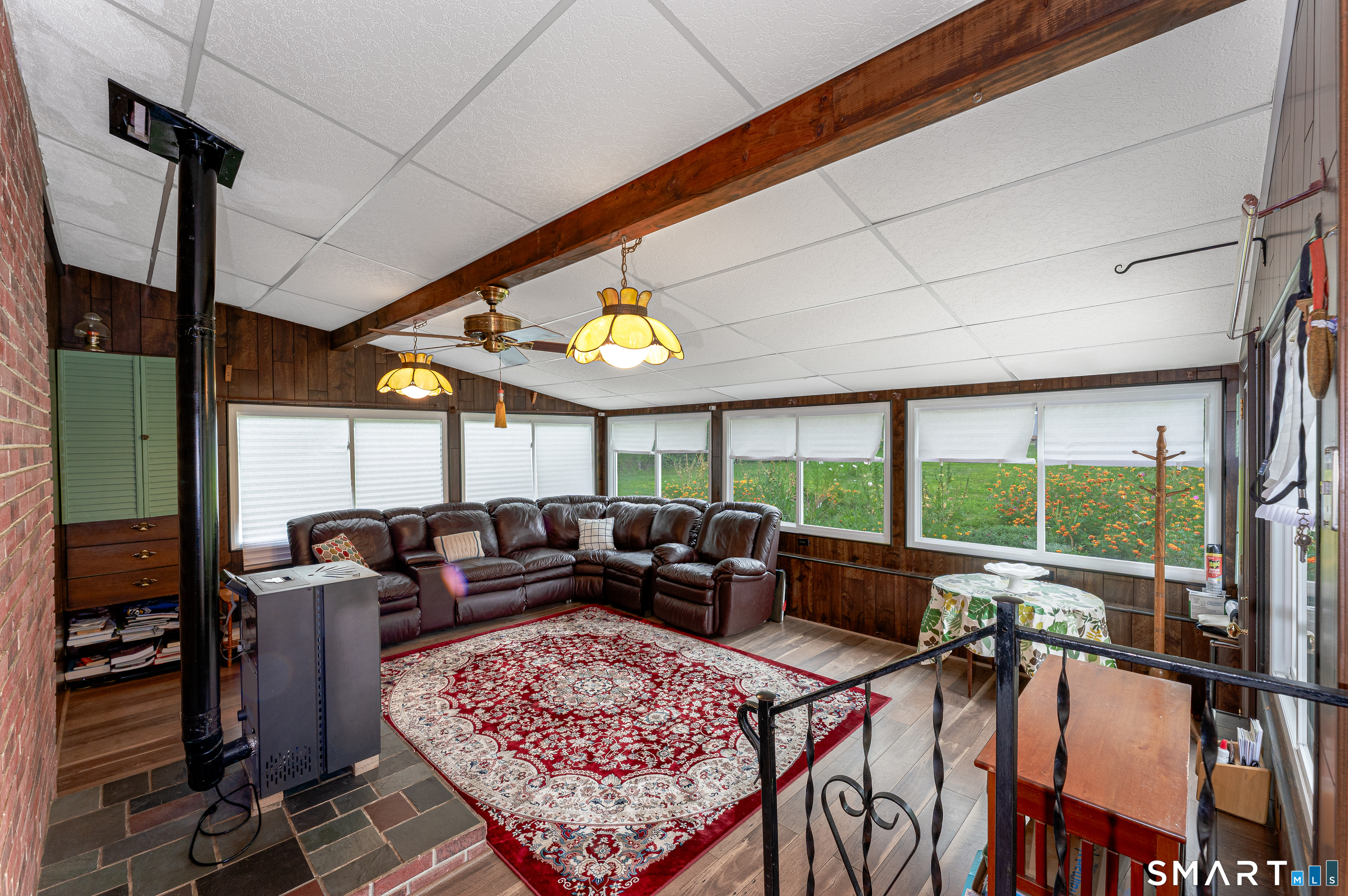 4 Mohawk Drive Wolcott CT 06716