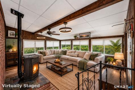 4 Mohawk Drive Wolcott CT 06716