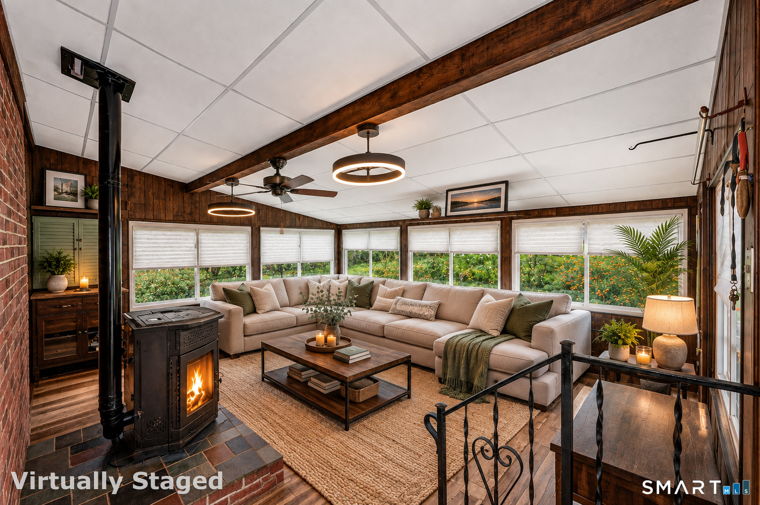 4 Mohawk Drive Wolcott CT 06716