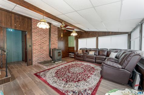4 Mohawk Drive Wolcott CT 06716