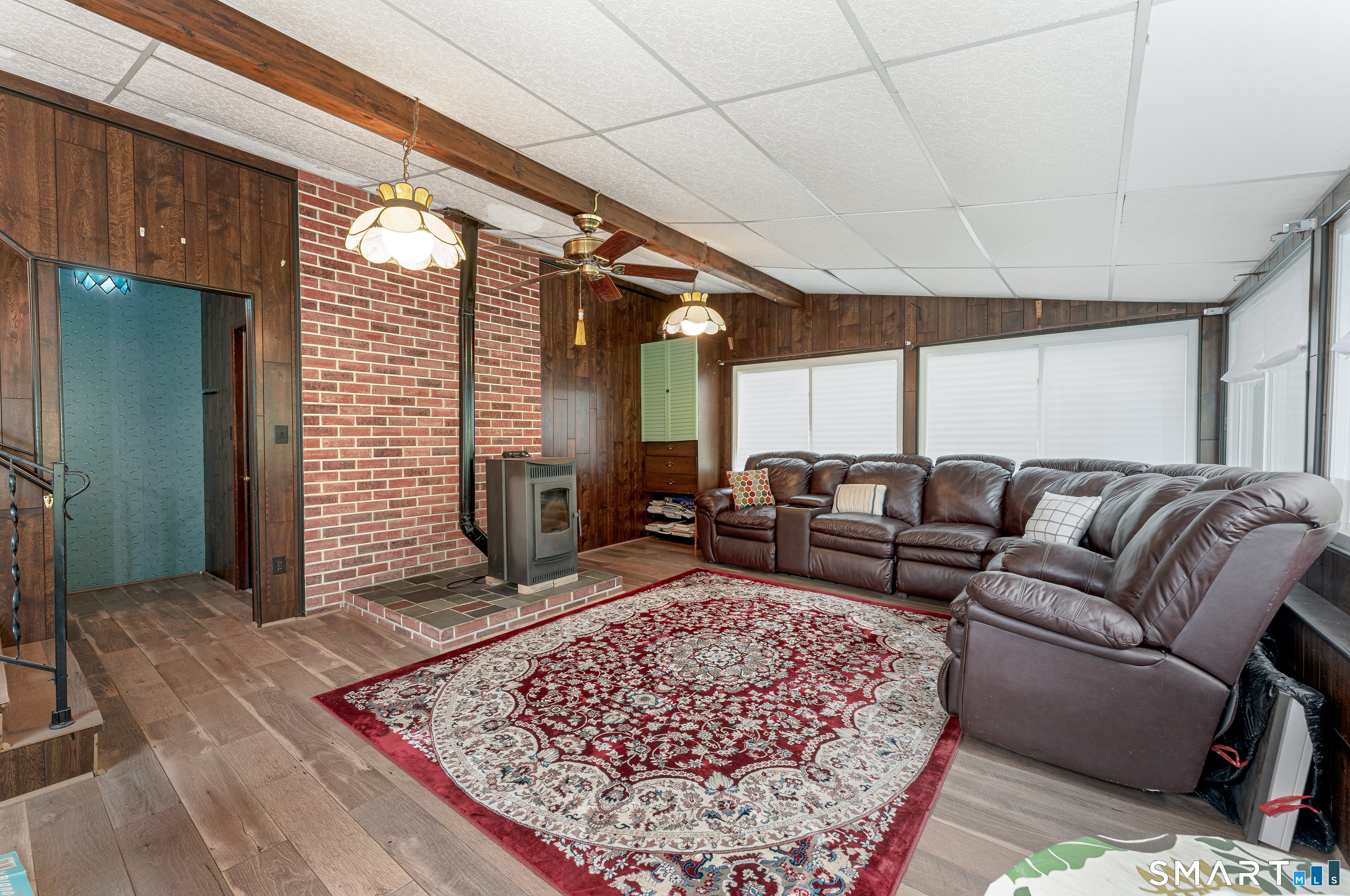 4 Mohawk Drive Wolcott CT 06716