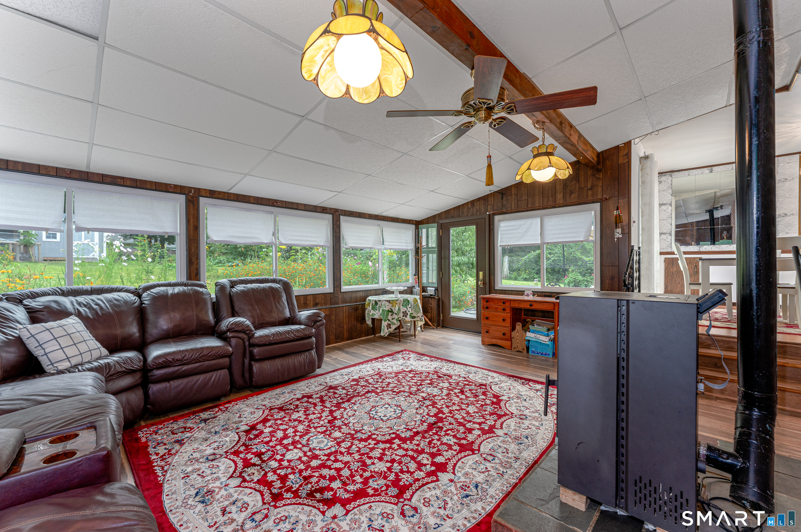 4 Mohawk Drive Wolcott CT 06716