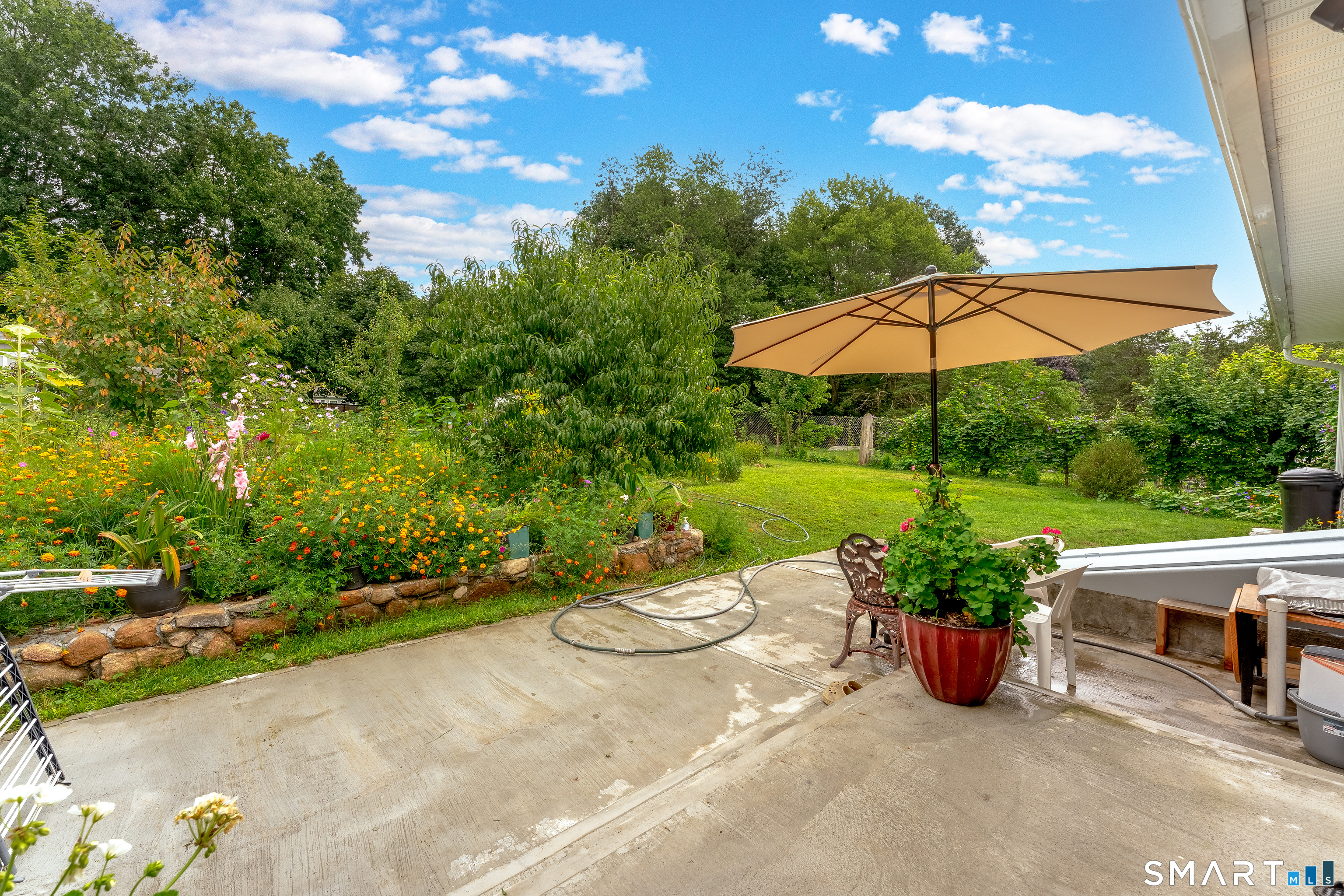 4 Mohawk Drive Wolcott CT 06716