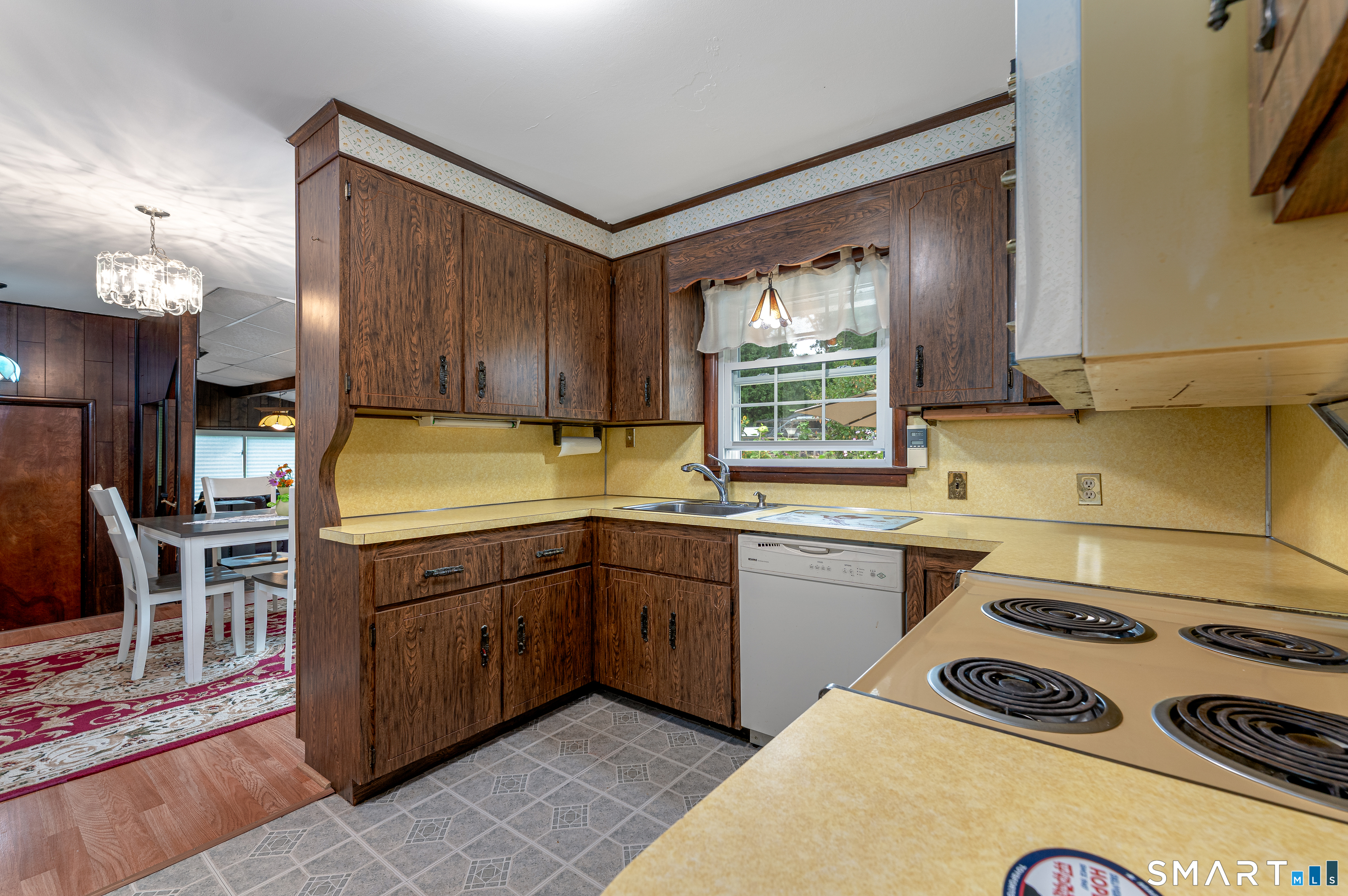 4 Mohawk Drive Wolcott CT 06716