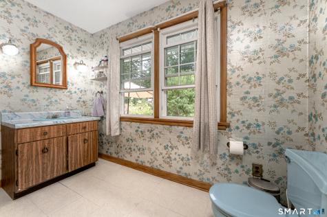 4 Mohawk Drive Wolcott CT 06716